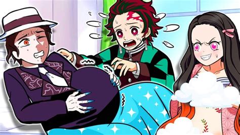 鬼滅の刃えろアニメ|Kimetsu No Yaibaエロ動画 